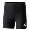Erima Verona girl's volleyball shorts