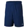 Erima Team shorts