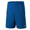 Erima Team shorts