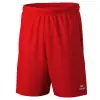 Erima Team shorts