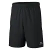 Erima Team shorts