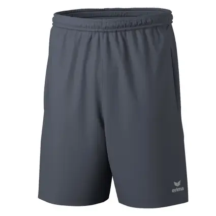Erima Team shorts
