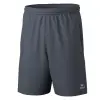 Erima Team shorts