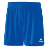 Erima Rio 2.0 women's shorts