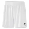 Erima Rio 2.0 women's shorts