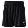 Erima Rio 2.0 women's shorts