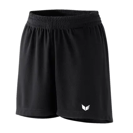 Erima Celta women's shorts