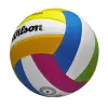 Wilson Pro Tour training volleyball, multi