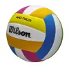 Wilson Pro Tour training volleyball, multi
