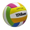 Wilson Pro Tour training volleyball, multi