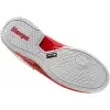 Kempa Attack One 2.0 indoor shoes 2008590-05