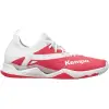 Kempa Wing Lite 2.0 W indoor shoes 2008530-07