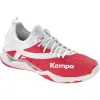 Kempa Wing Lite 2.0 W indoor shoes 2008530-07