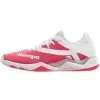 Kempa Wing Lite 2.0 W indoor shoes 2008530-07
