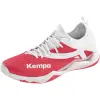 Kempa Wing Lite 2.0 W indoor shoes 2008530-07