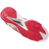 Kempa Wing Lite 2.0 W indoor shoes 2008530-07