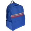 adidas Classic Horizontal 3-Stripes backpack IL5777