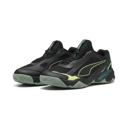Puma Solarstrike 4 indoor shoes 108446-01