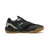 Puma Solarflash III indoor shoes 107850-06