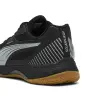 Puma Solarflash III indoor shoes 107850-06