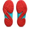 Asics POWERBREAK FF women's indoor shoes 1072A123-960