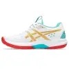 Asics POWERBREAK FF women's indoor shoes 1072A123-960