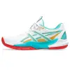 Asics POWERBREAK FF women's indoor shoes 1072A123-960