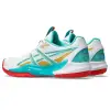 Asics POWERBREAK FF women's indoor shoes 1072A123-960