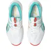 Asics POWERBREAK FF women's indoor shoes 1072A123-960