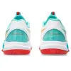Asics POWERBREAK FF women's indoor shoes 1072A123-960