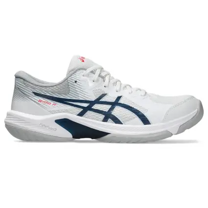Asics BEYOND FF indoor shoes 1071A092-105