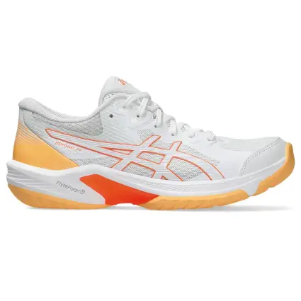 Asics BEYOND FF women's indoor shoes 1072A095-105