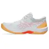 Asics BEYOND FF women's indoor shoes 1072A095-105