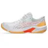 Asics BEYOND FF women's indoor shoes 1072A095-105