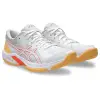 Asics BEYOND FF women's indoor shoes 1072A095-105
