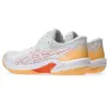 Asics BEYOND FF women's indoor shoes 1072A095-105