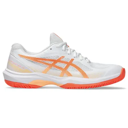 Asics COURT HUNTER FF дамски обувки за зала 1072A112-100