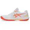 Asics COURT HUNTER FF women's indoor shoes 1072A112-100
