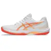 Asics COURT HUNTER FF дамски обувки за зала 1072A112-100