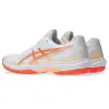 Asics COURT HUNTER FF дамски обувки за зала 1072A112-100