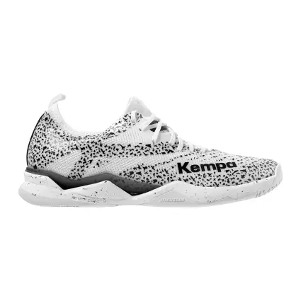 Kempa Wing Lite 2.0 women's indoor shoes 2008530-12