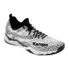 Kempa Wing Lite 2.0 indoor shoes 2008520-13