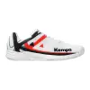 Kempa Wing 2.0 indoor shoes 2008540-09