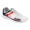 Kempa Wing 2.0 indoor shoes 2008540-09