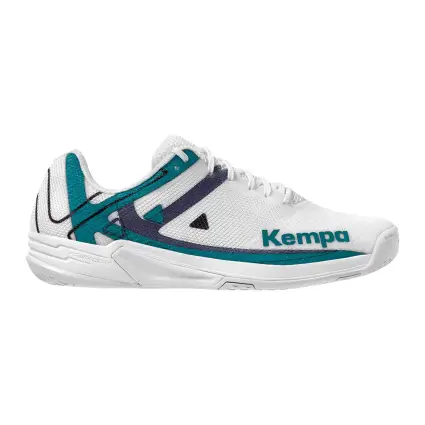Kempa Wing 2.0 women's indoor shoes 2008550-06