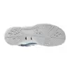 Kempa Wing 2.0 women's indoor shoes 2008550-06