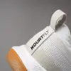 Kempa Kourtfly indoor shoes 2008672-04