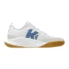 Kempa Kourtfly women's indoor shoes 2008673-03