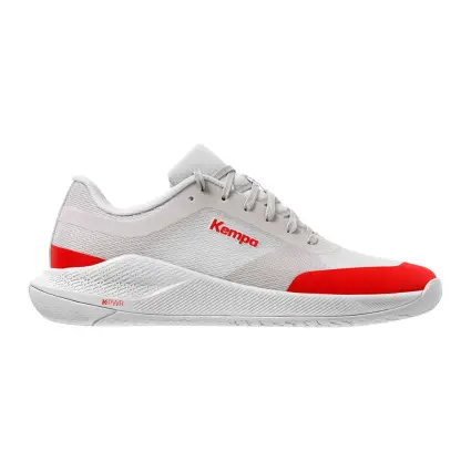 Kempa Kourtfly Two indoor shoes 2008674-02
