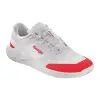 Kempa Kourtfly Two indoor shoes 2008674-02